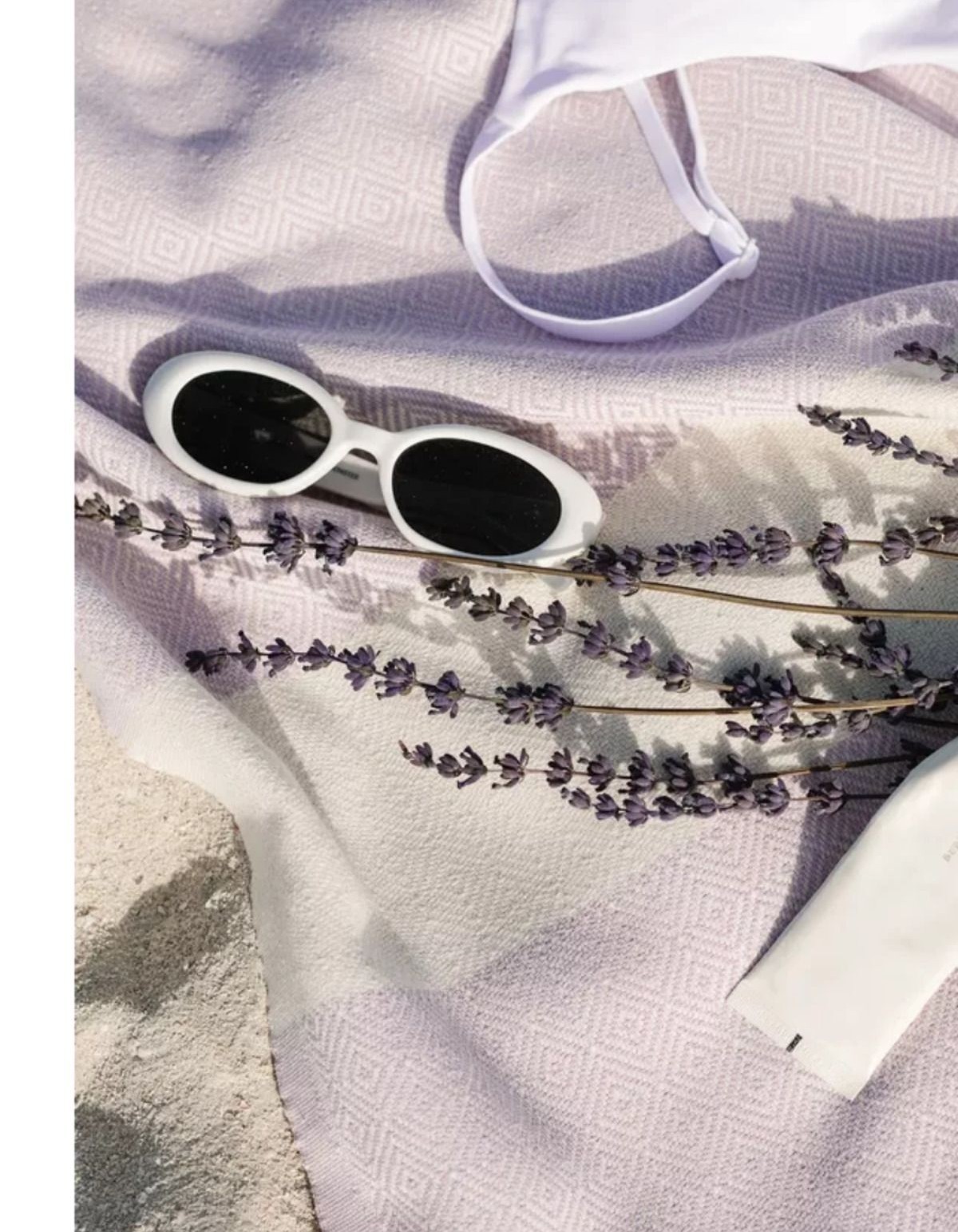 Varol Elmas Yöresel Peştemal – 100x180 cm | %100 Pamuk Varol Elmas Yöresel Peştemal – 100x180 cm | %100 Pamuk