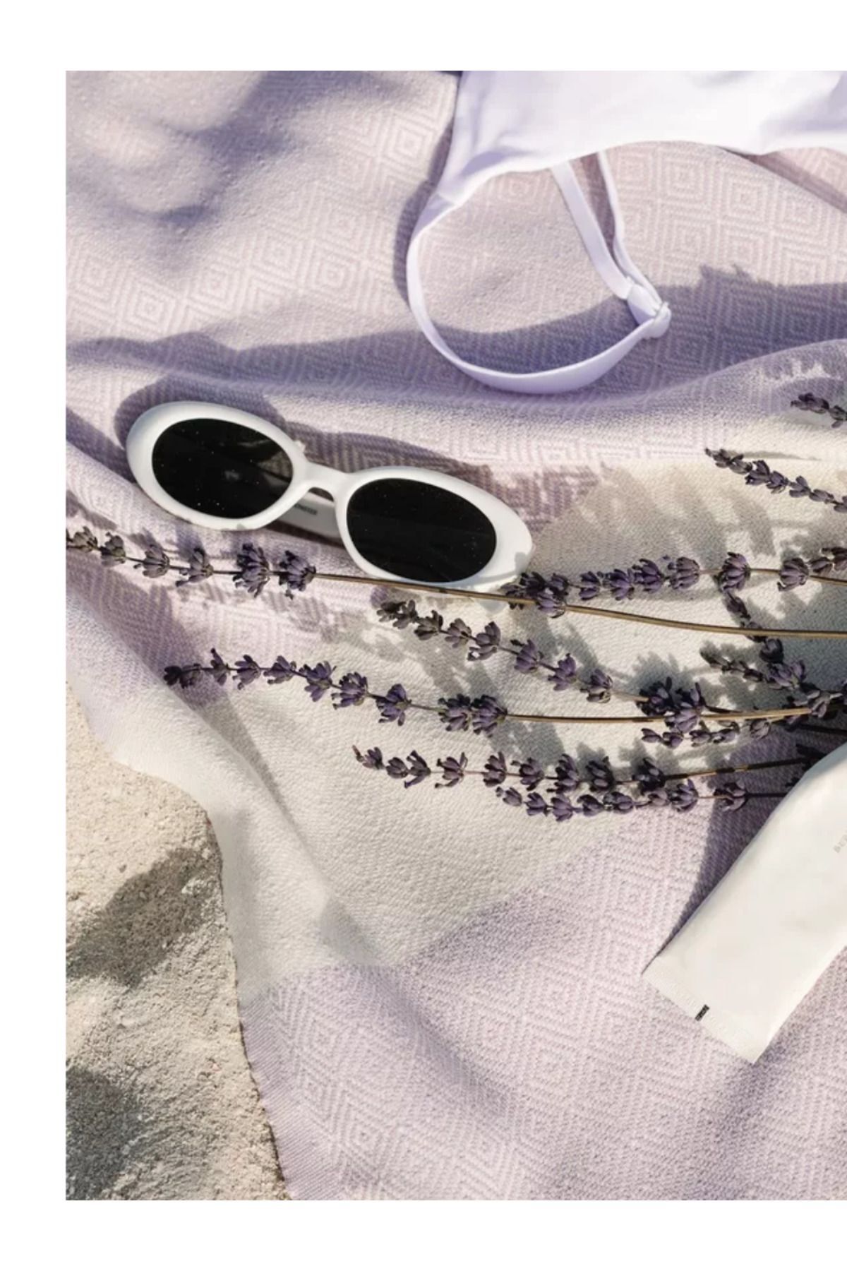 Varol Elmas Yöresel Peştemal – 100x180 cm | %100 Pamuk Varol Elmas Yöresel Peştemal – 100x180 cm | %100 Pamuk