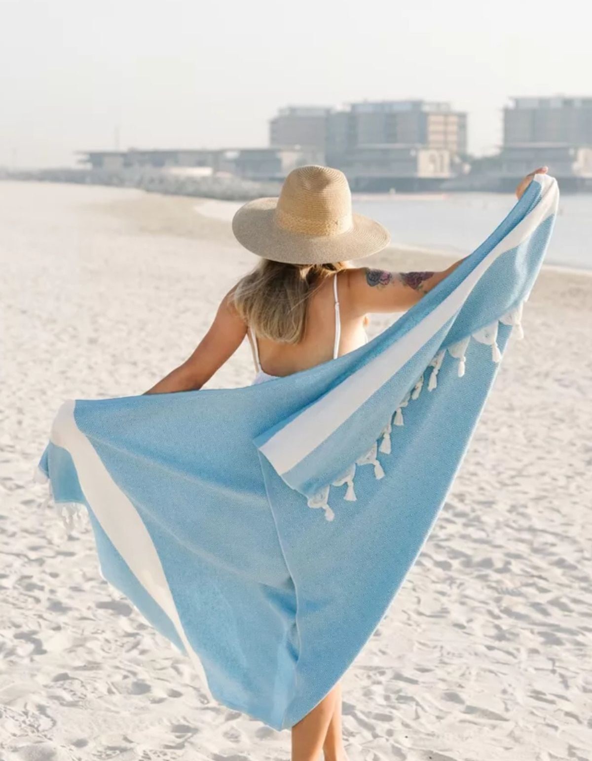 Varol Elmas Yöresel Peştemal – 100x180 cm | %100 Pamuk Varol Elmas Yöresel Peştemal – 100x180 cm | %100 Pamuk