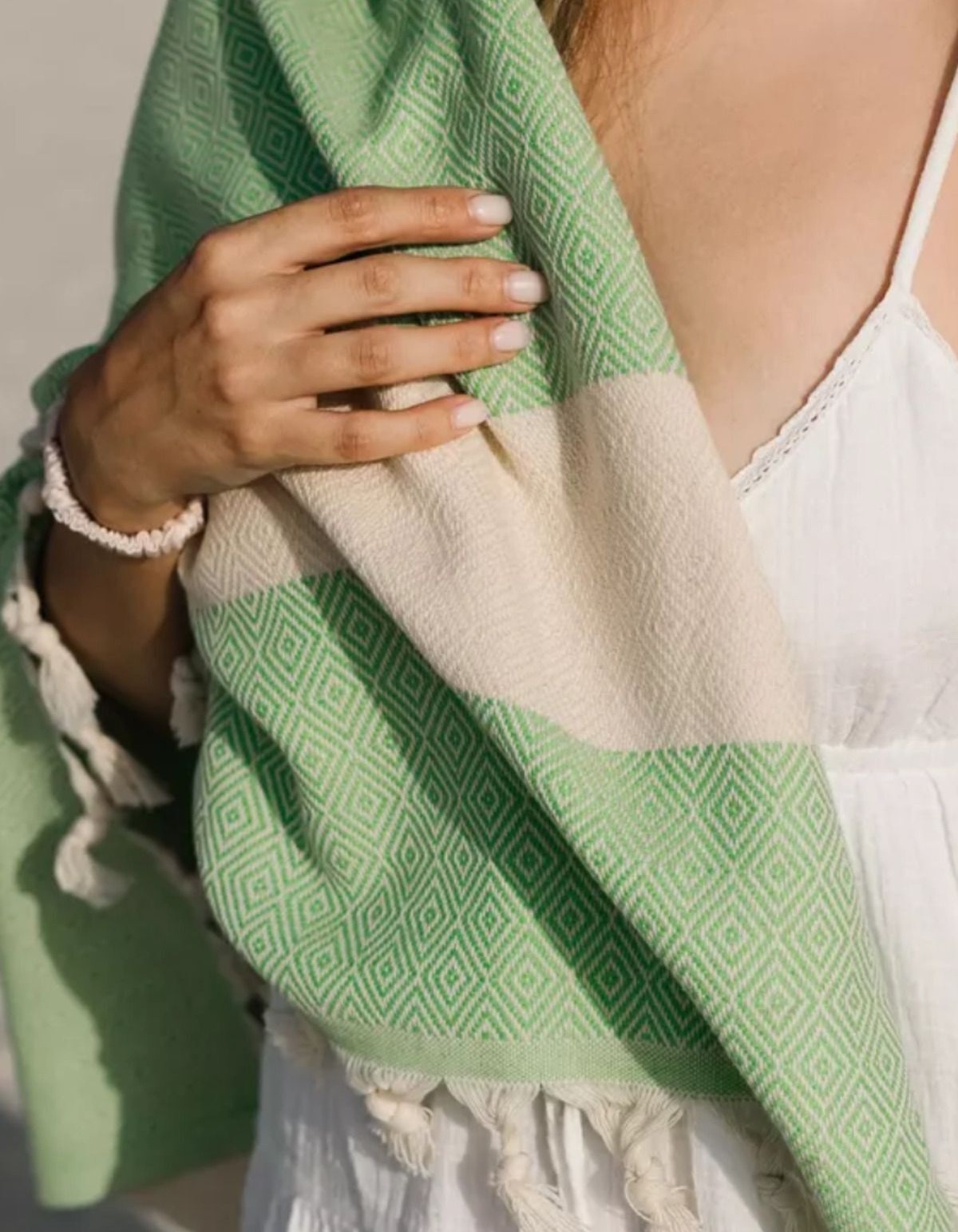 Varol Elmas Yöresel Peştemal – 100x180 cm | %100 Pamuk Varol Elmas Yöresel Peştemal – 100x180 cm | %100 Pamuk