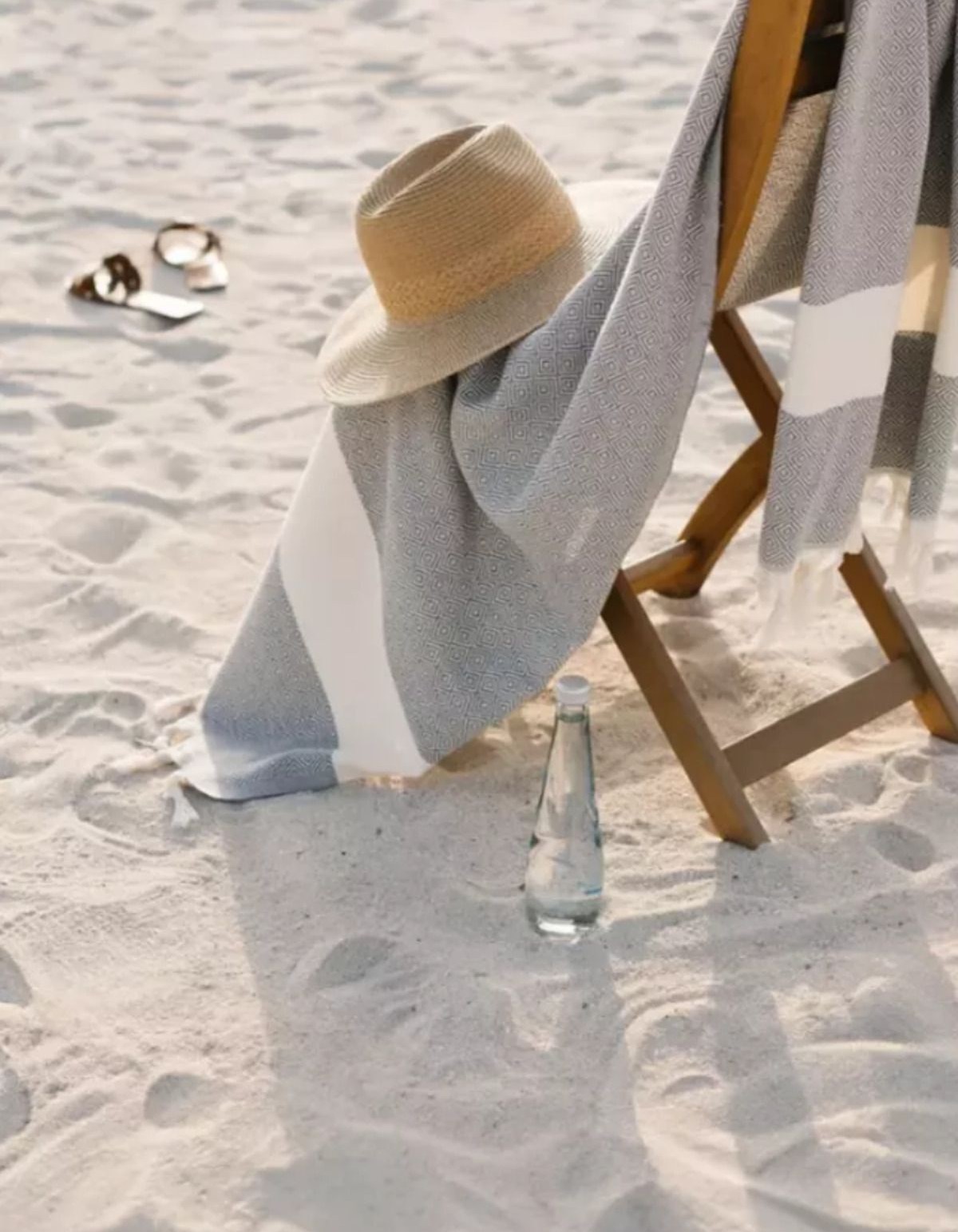 Varol Elmas Yöresel Peştemal – 100x180 cm | %100 Pamuk Varol Elmas Yöresel Peştemal – 100x180 cm | %100 Pamuk