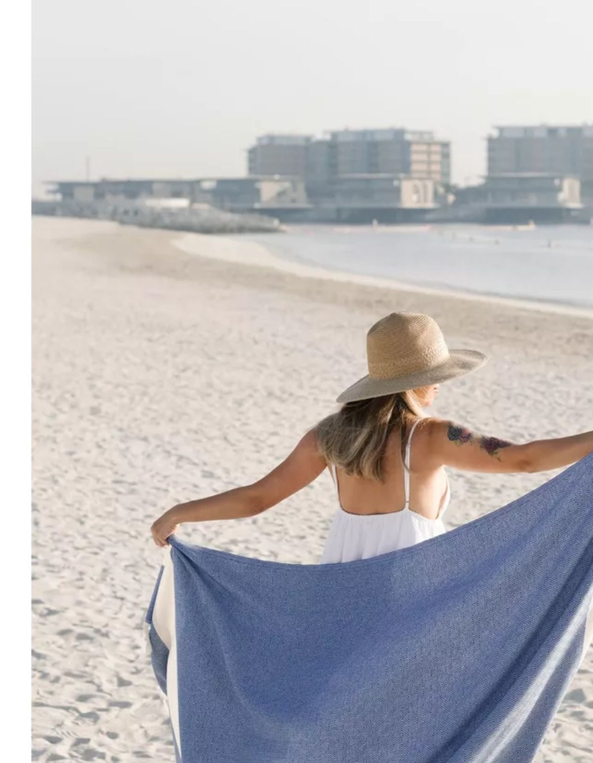 Varol Elmas Yöresel Peştemal – 100x180 cm | %100 Pamuk Varol Elmas Yöresel Peştemal – 100x180 cm | %100 Pamuk