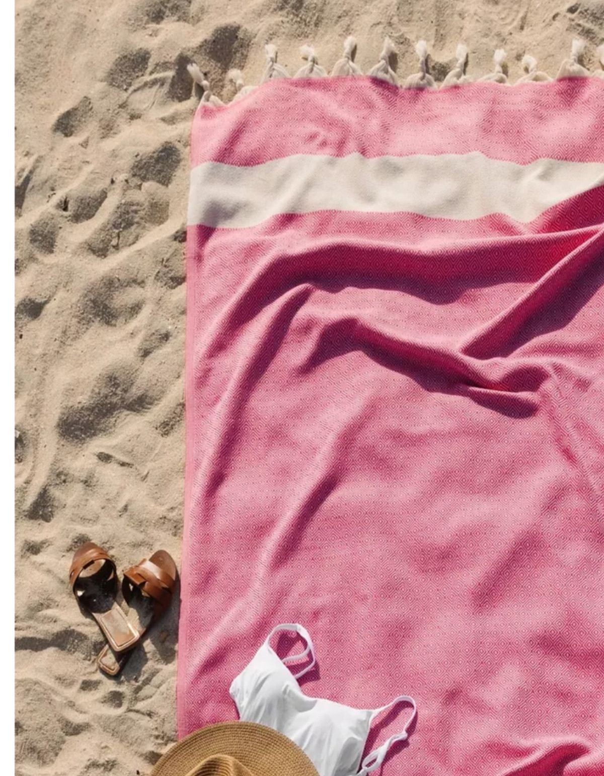 Varol Elmas Yöresel Peştemal – 100x180 cm | %100 Pamuk Varol Elmas Yöresel Peştemal – 100x180 cm | %100 Pamuk