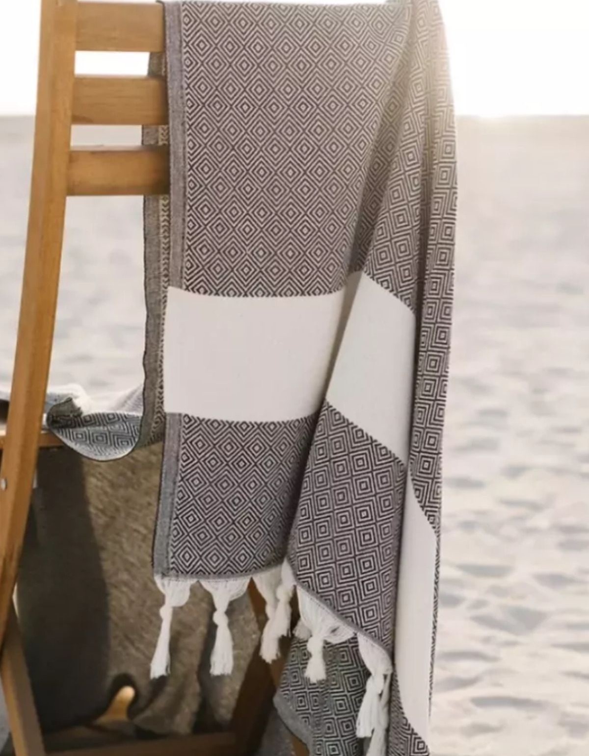 Varol Elmas Yöresel Peştemal – 100x180 cm | %100 Pamuk Varol Elmas Yöresel Peştemal – 100x180 cm | %100 Pamuk