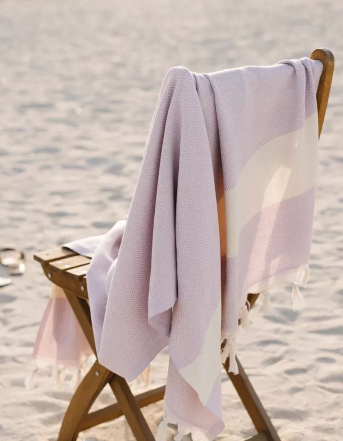 Varol Elmas Yöresel Peştemal – 100x180 cm | %100 Pamuk Varol Elmas Yöresel Peştemal – 100x180 cm | %100 Pamuk