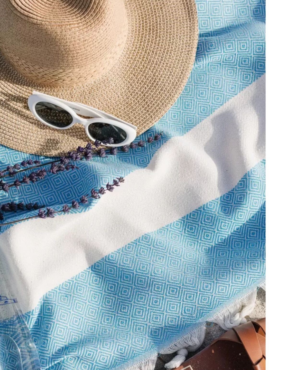 Varol Elmas Yöresel Peştemal – 100x180 cm | %100 Pamuk Varol Elmas Yöresel Peştemal – 100x180 cm | %100 Pamuk