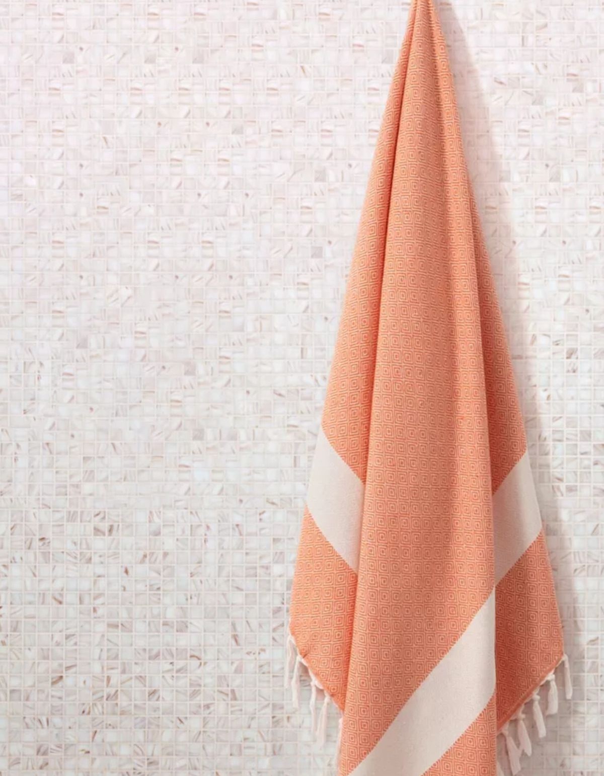 Varol Elmas Yöresel Peştemal – 100x180 cm | %100 Pamuk Varol Elmas Yöresel Peştemal – 100x180 cm | %100 Pamuk