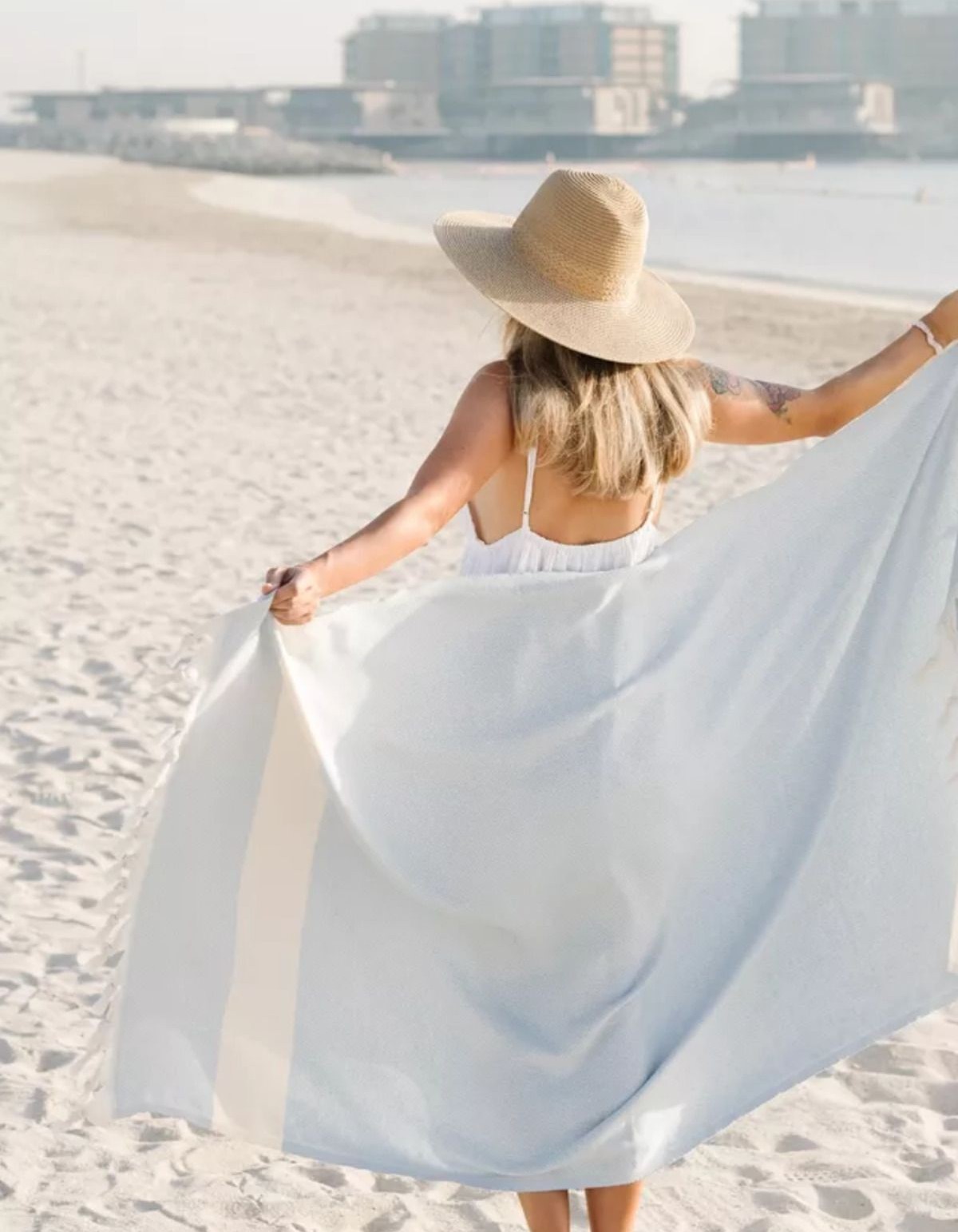 Varol Elmas Yöresel Peştemal – 100x180 cm | %100 Pamuk Varol Elmas Yöresel Peştemal – 100x180 cm | %100 Pamuk