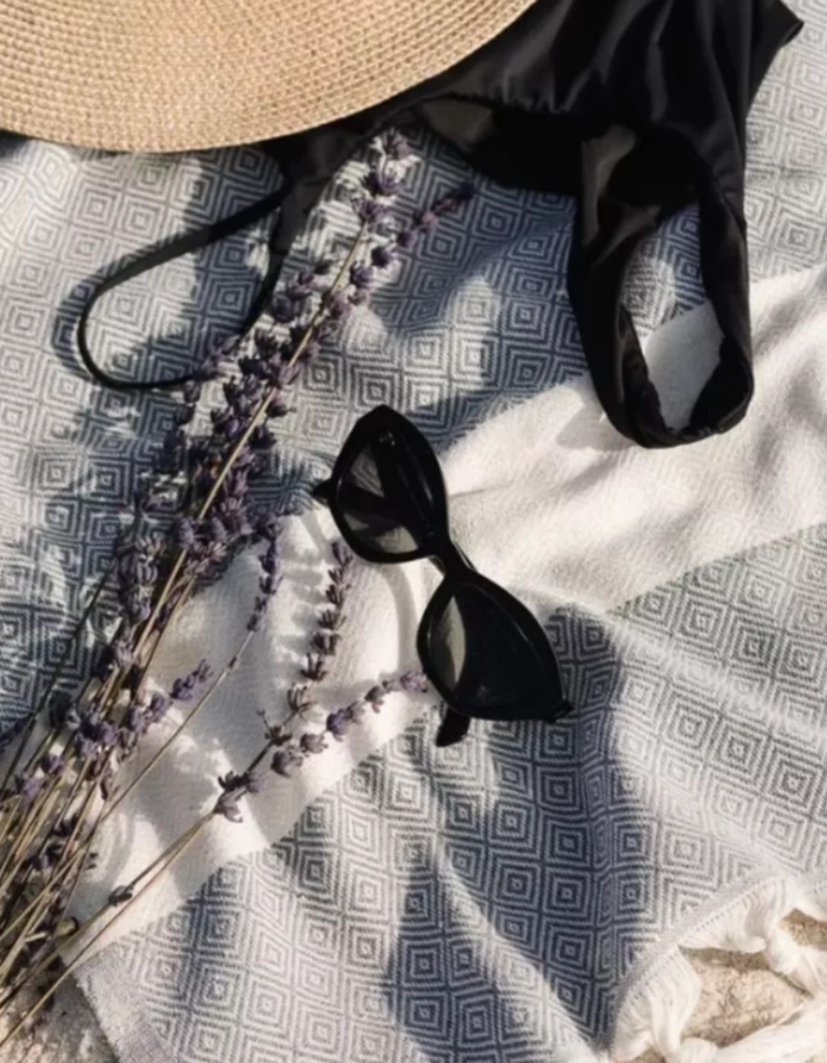 Varol Elmas Yöresel Peştemal – 100x180 cm | %100 Pamuk Varol Elmas Yöresel Peştemal – 100x180 cm | %100 Pamuk