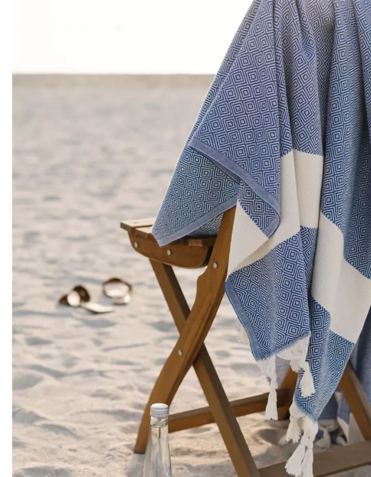 Varol Elmas Yöresel Peştemal – 100x180 cm | %100 Pamuk Varol Elmas Yöresel Peştemal – 100x180 cm | %100 Pamuk