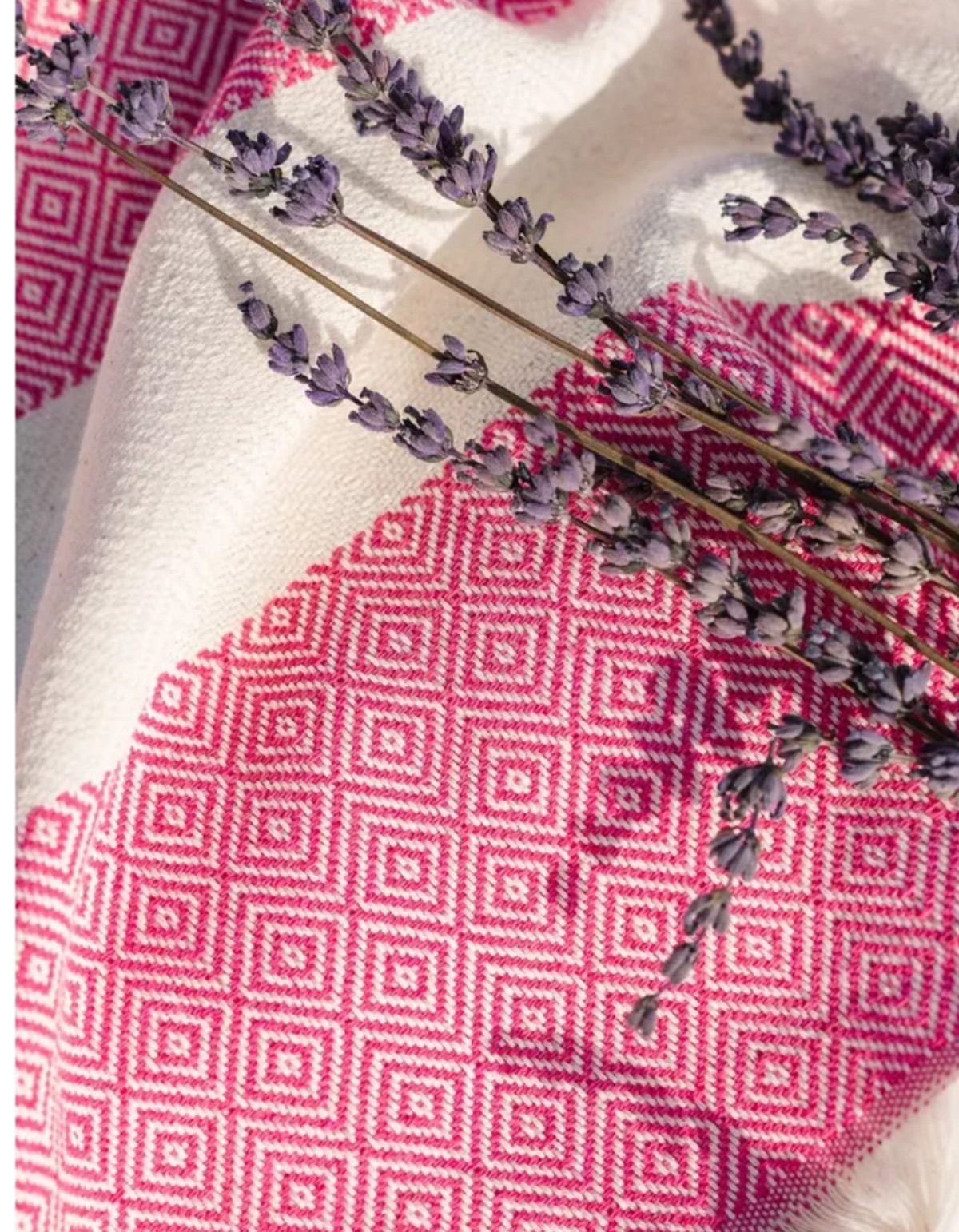 Varol Elmas Yöresel Peştemal – 100x180 cm | %100 Pamuk Varol Elmas Yöresel Peştemal – 100x180 cm | %100 Pamuk