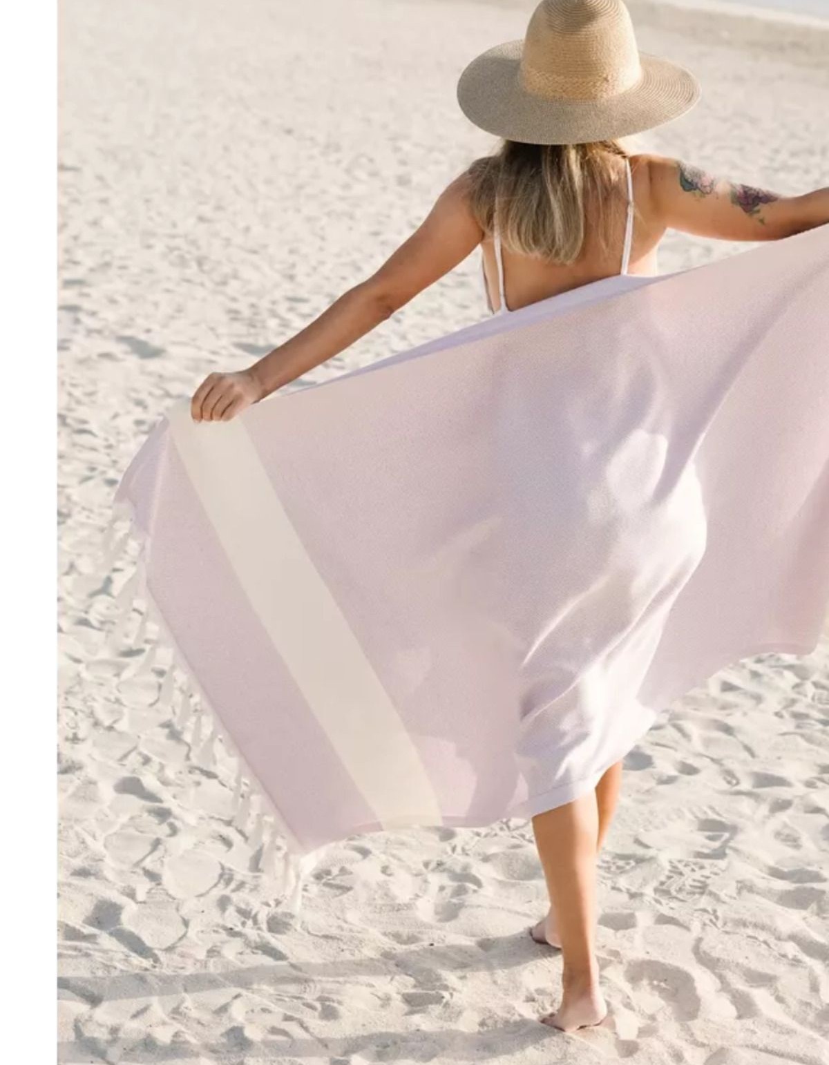 Varol Elmas Yöresel Peştemal – 100x180 cm | %100 Pamuk Varol Elmas Yöresel Peştemal – 100x180 cm | %100 Pamuk