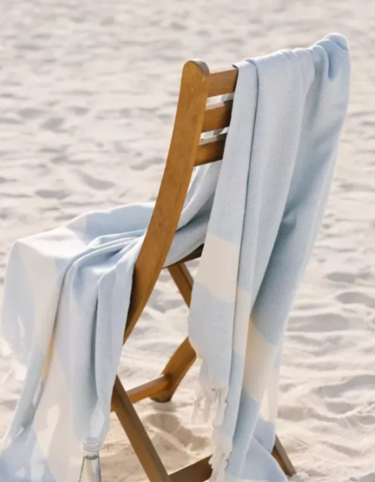 Varol Elmas Yöresel Peştemal – 100x180 cm | %100 Pamuk Varol Elmas Yöresel Peştemal – 100x180 cm | %100 Pamuk