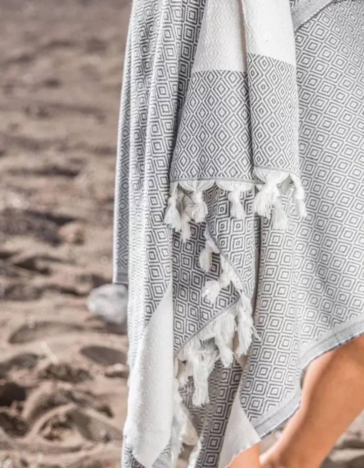 Varol Elmas Yöresel Peştemal – 100x180 cm | %100 Pamuk Varol Elmas Yöresel Peştemal – 100x180 cm | %100 Pamuk