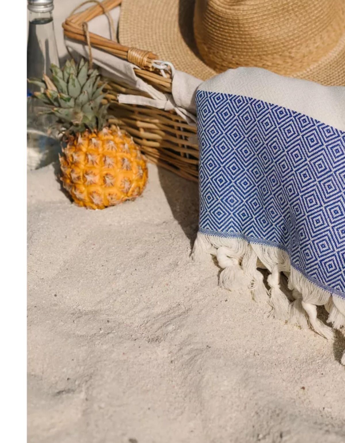 Varol Elmas Yöresel Peştemal – 100x180 cm | %100 Pamuk Varol Elmas Yöresel Peştemal – 100x180 cm | %100 Pamuk