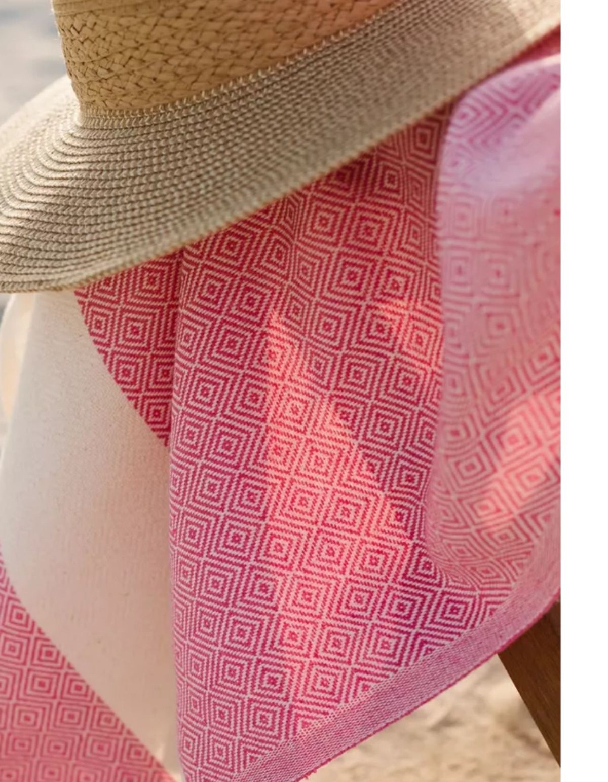 Varol Elmas Yöresel Peştemal – 100x180 cm | %100 Pamuk Varol Elmas Yöresel Peştemal – 100x180 cm | %100 Pamuk