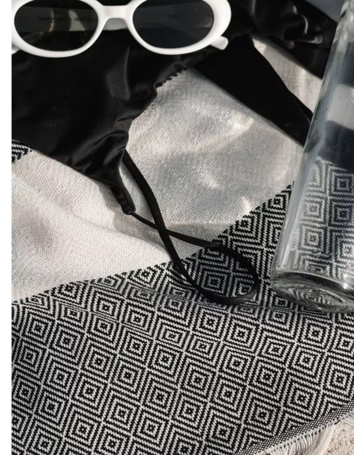 Varol Elmas Yöresel Peştemal – 100x180 cm | %100 Pamuk Varol Elmas Yöresel Peştemal – 100x180 cm | %100 Pamuk