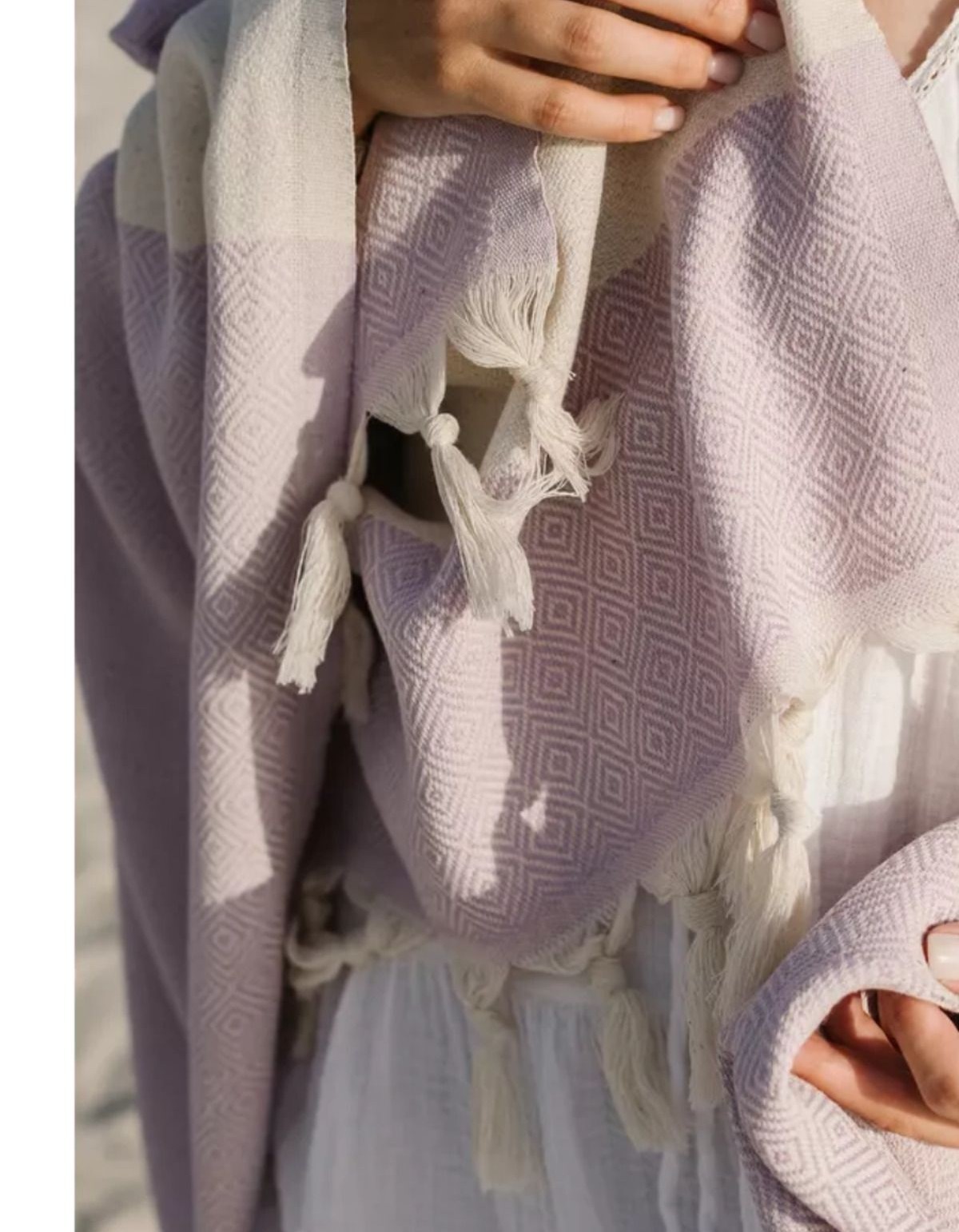 Varol Elmas Yöresel Peştemal – 100x180 cm | %100 Pamuk Varol Elmas Yöresel Peştemal – 100x180 cm | %100 Pamuk