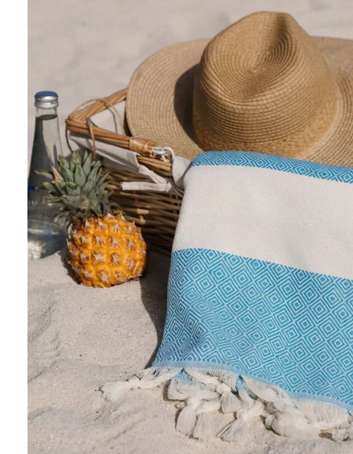 Varol Elmas Yöresel Peştemal – 100x180 cm | %100 Pamuk Varol Elmas Yöresel Peştemal – 100x180 cm | %100 Pamuk