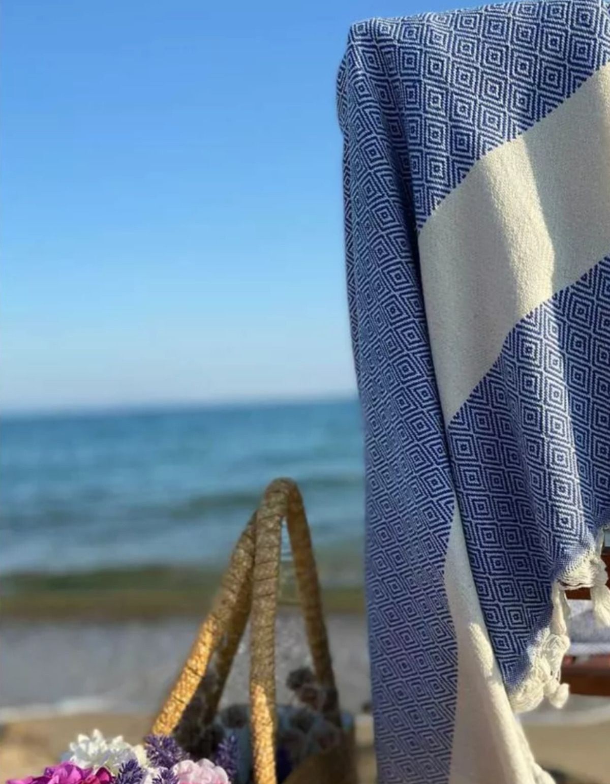 Varol Elmas Yöresel Peştemal – 100x180 cm | %100 Pamuk Varol Elmas Yöresel Peştemal – 100x180 cm | %100 Pamuk