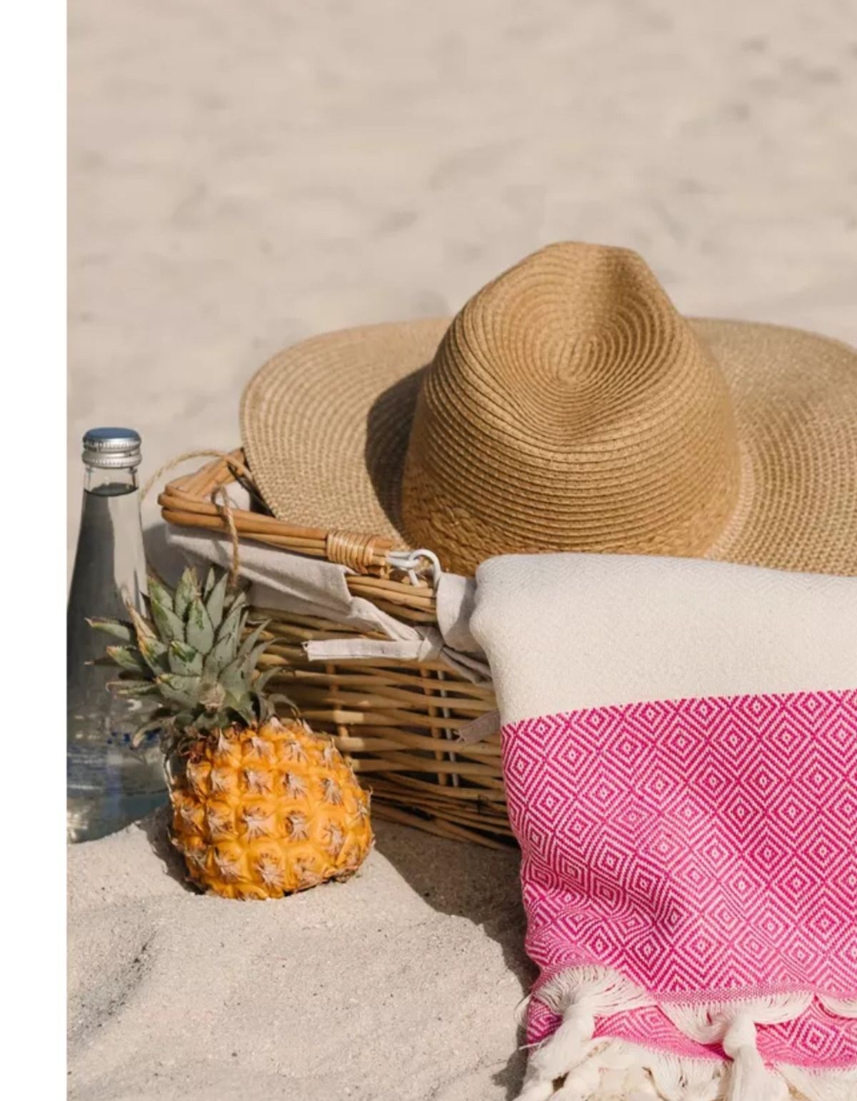 Varol Elmas Yöresel Peştemal – 100x180 cm | %100 Pamuk Varol Elmas Yöresel Peştemal – 100x180 cm | %100 Pamuk