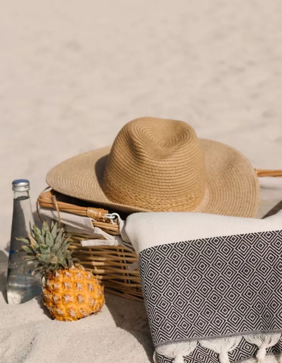 Varol Elmas Yöresel Peştemal – 100x180 cm | %100 Pamuk Varol Elmas Yöresel Peştemal – 100x180 cm | %100 Pamuk