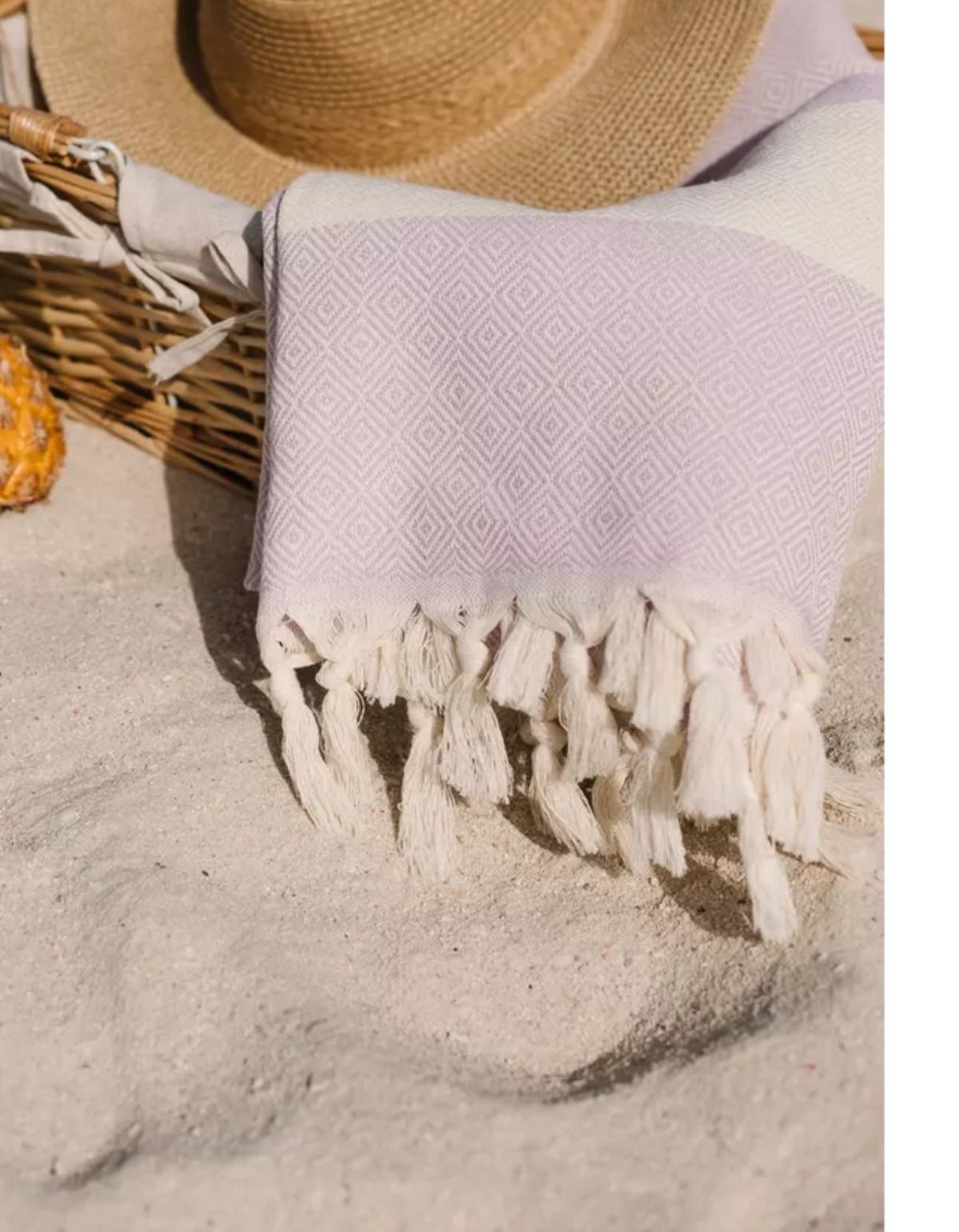 Varol Elmas Yöresel Peştemal – 100x180 cm | %100 Pamuk Varol Elmas Yöresel Peştemal – 100x180 cm | %100 Pamuk