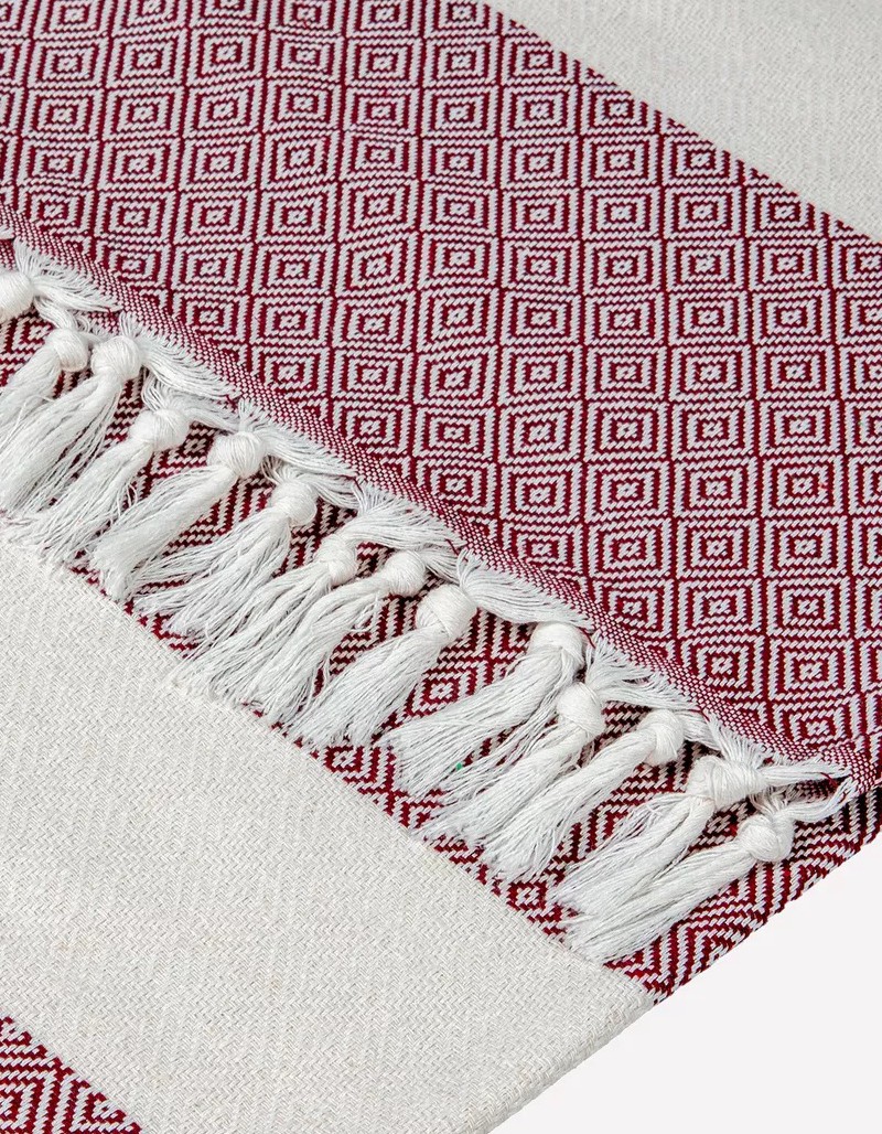 Varol Elmas Yöresel Peştemal – 100x180 cm | %100 Pamuk Varol Elmas Yöresel Peştemal – 100x180 cm | %100 Pamuk