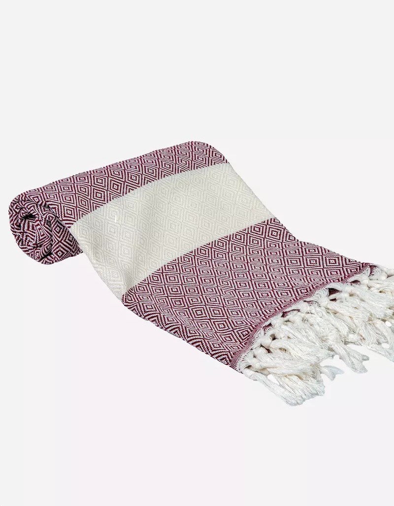 Varol Elmas Yöresel Peştemal – 100x180 cm | %100 Pamuk Varol Elmas Yöresel Peştemal – 100x180 cm | %100 Pamuk