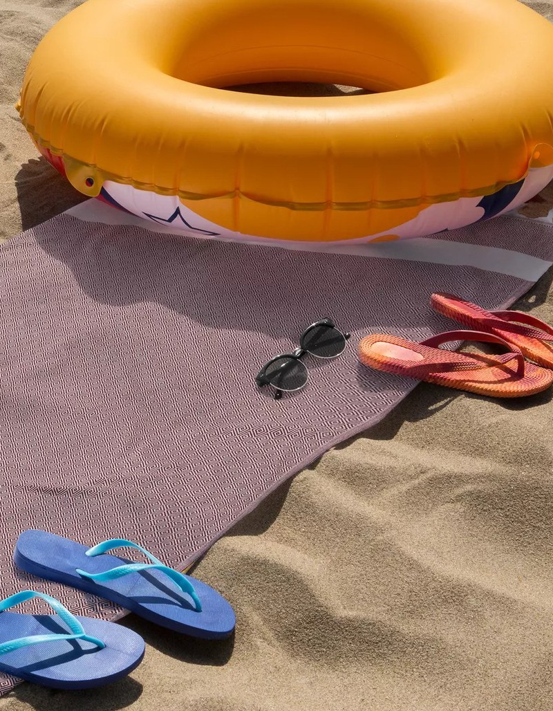 Varol Elmas Yöresel Peştemal – 100x180 cm | %100 Pamuk Varol Elmas Yöresel Peştemal – 100x180 cm | %100 Pamuk