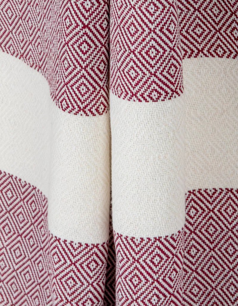 Varol Elmas Yöresel Peştemal – 100x180 cm | %100 Pamuk Varol Elmas Yöresel Peştemal – 100x180 cm | %100 Pamuk