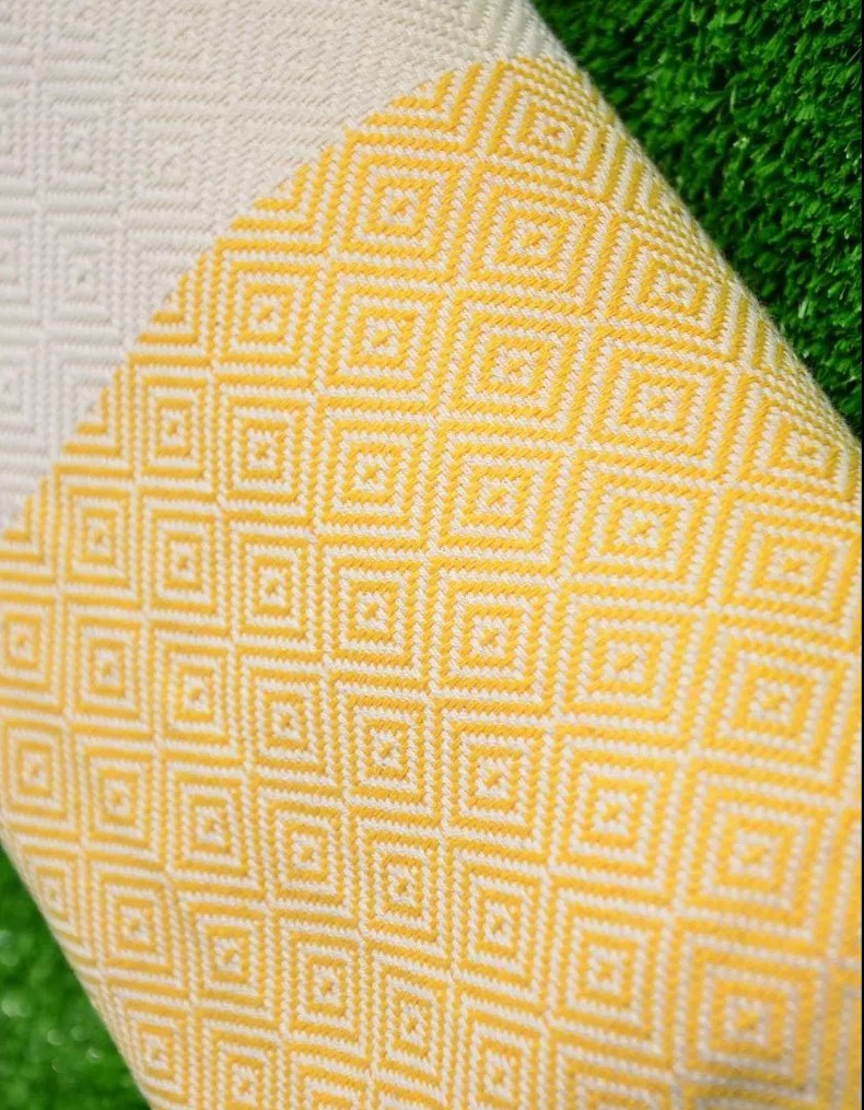 Varol Elmas Yöresel Peştemal – 100x180 cm | %100 Pamuk Varol Elmas Yöresel Peştemal – 100x180 cm | %100 Pamuk