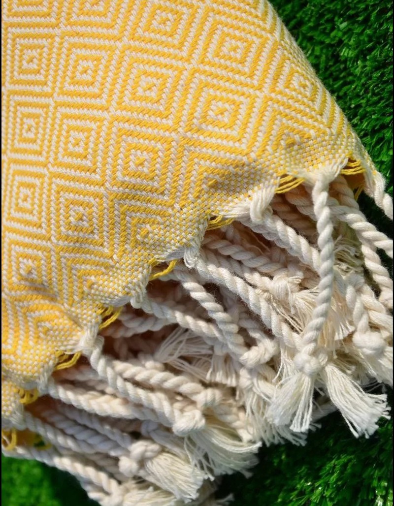 Varol Elmas Yöresel Peştemal – 100x180 cm | %100 Pamuk Varol Elmas Yöresel Peştemal – 100x180 cm | %100 Pamuk