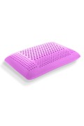 Varol Eterna Lavander Visco Aroma Therapy Yastık 60x40x14