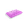 Varol Eterna Lavander Visco Aroma Therapy Yastık 60x40x14