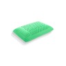 Varol Eterna Mint Visco Aroma Therapy Yastık 60x40x14