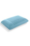 Varol Eterna Ocean Visco Aroma Therapy Yastık 60x40x14