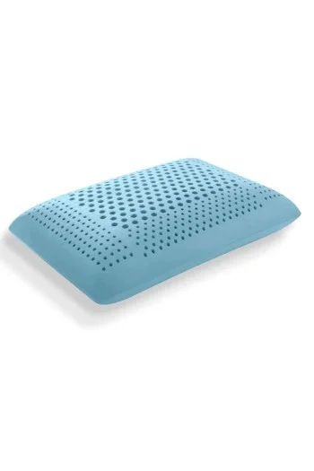 Varol Eterna Ocean Visco Aroma Therapy Yastık 60x40x14