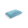 Varol Eterna Ocean Visco Aroma Therapy Yastık 60x40x14
