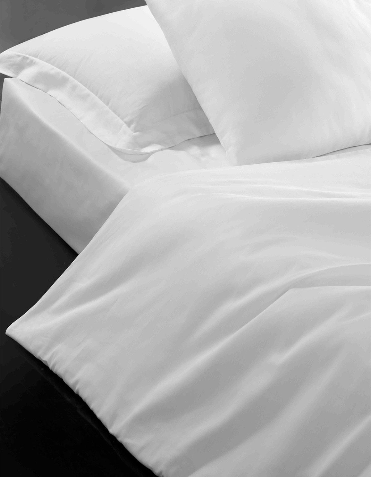 Varol Fors Serisi Otel Çarşafı 180x280 120 Tel