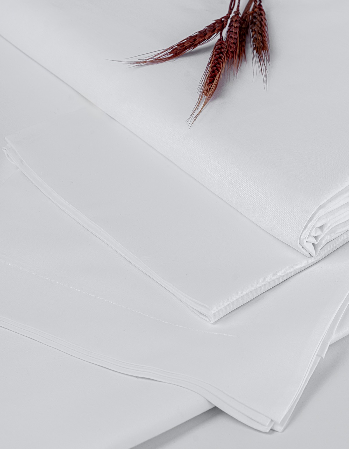 Varol Fors Serisi Otel Çarşafı 240x280 120 Tel