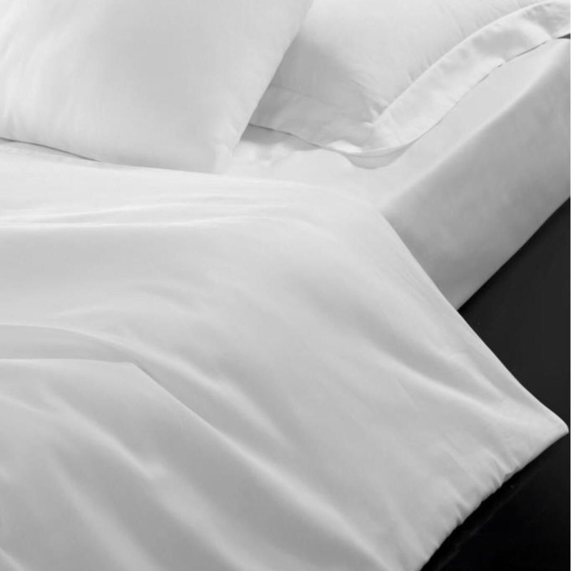 Varol Fors Serisi Otel Çarşafı 280x280 120 Tel