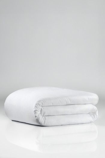 Varol Fors Serisi Otel Nevresimi (Yorgan Kılıfı) 200x220 120 Tel