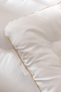 Varol Gold Serisi Bebek Yorganı 95x145cm görseli 3