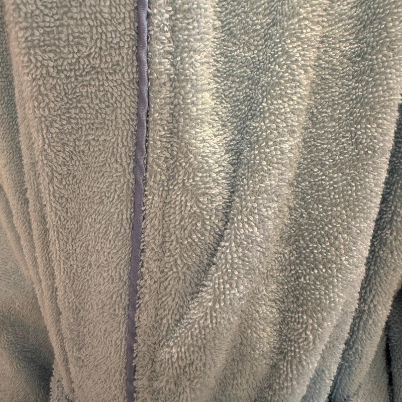 Varol İhracat Fazlası Çocuk Bornozu – Mavi Bukle Kumaş | Kalın & Dayanıklı Varol İhracat Fazlası Çocuk Bornozu – Mavi Bukle Kumaş | Kalın & Dayanıklı