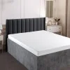 Varol İkaros Serisi Tek Kişilik Otel Çarşafı 180x280 57 Tel Varol İkaros Serisi Tek Kişilik Otel Çarşafı 180x280 57 Tel