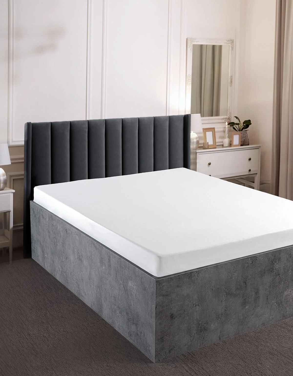 Varol İkaros Serisi Tek Kişilik Otel Çarşafı 180x280 57 Tel Varol İkaros Serisi Tek Kişilik Otel Çarşafı 180x280 57 Tel