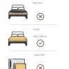 Varol İkaros Serisi Tek Kişilik Otel Çarşafı 180x280 57 Tel Varol İkaros Serisi Tek Kişilik Otel Çarşafı 180x280 57 Tel