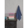 Varol Jakaranda Serisi %100 Pamuk 30x50cm 6 lı Havlu Seti