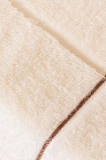 Varol Kare Micro Cotton Banyo Havlusu 90x150cm görseli 8